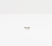 Whirlpool Dryer Misc. Parts WP94614