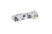 GE Dishwasher Latches / Locks / Strikes WD12X24644