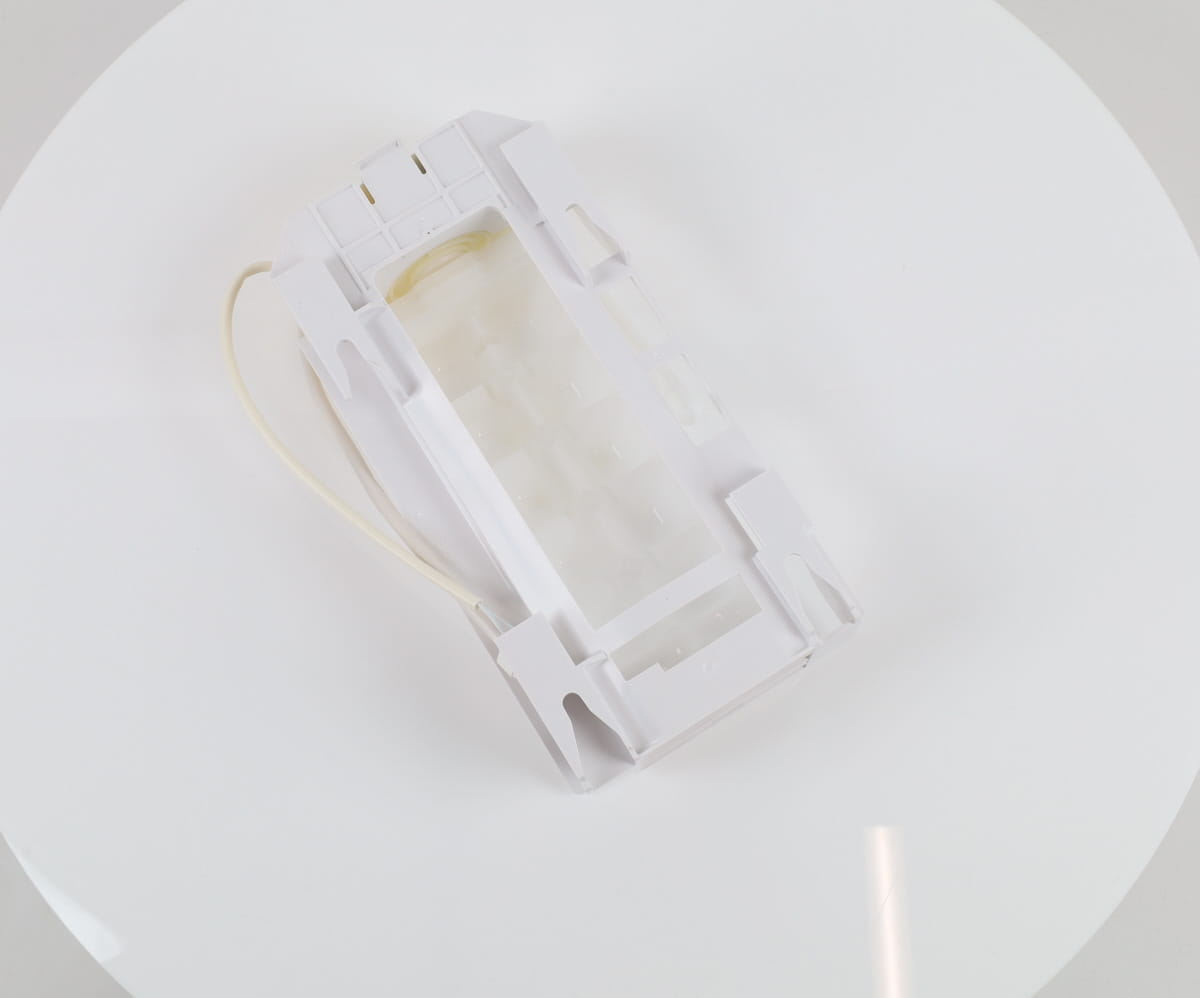 Electrolux Refrigerator & Freezer Ice Makers 243297613