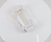 Electrolux Refrigerator & Freezer Ice Makers 243297613