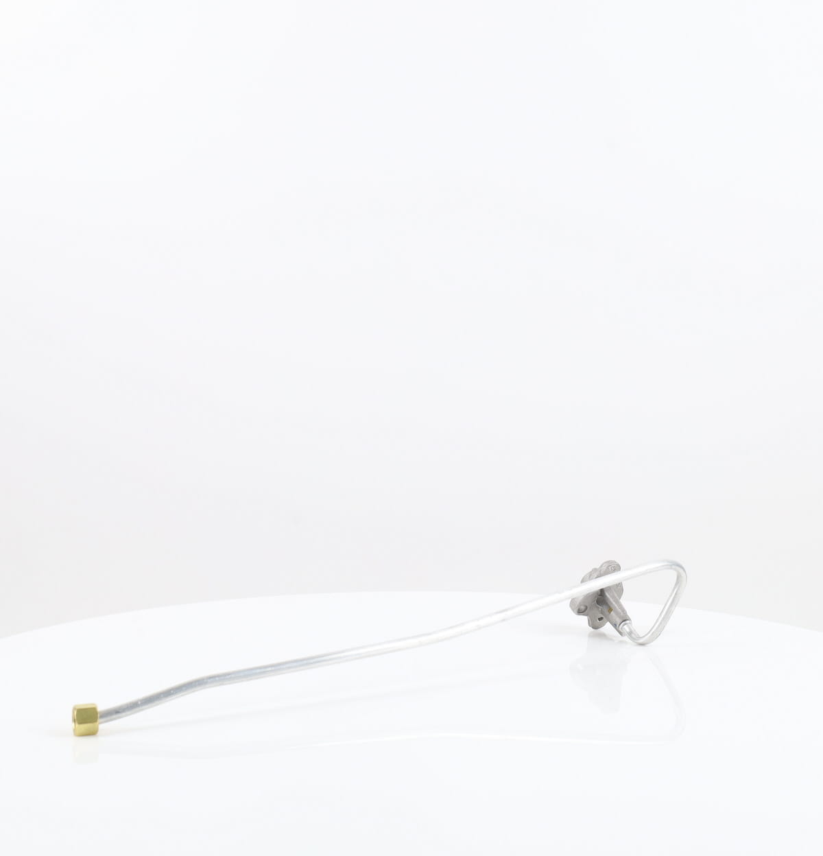 Whirlpool Range Misc. Parts W11167099