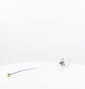Whirlpool Range Misc. Parts W11167099
