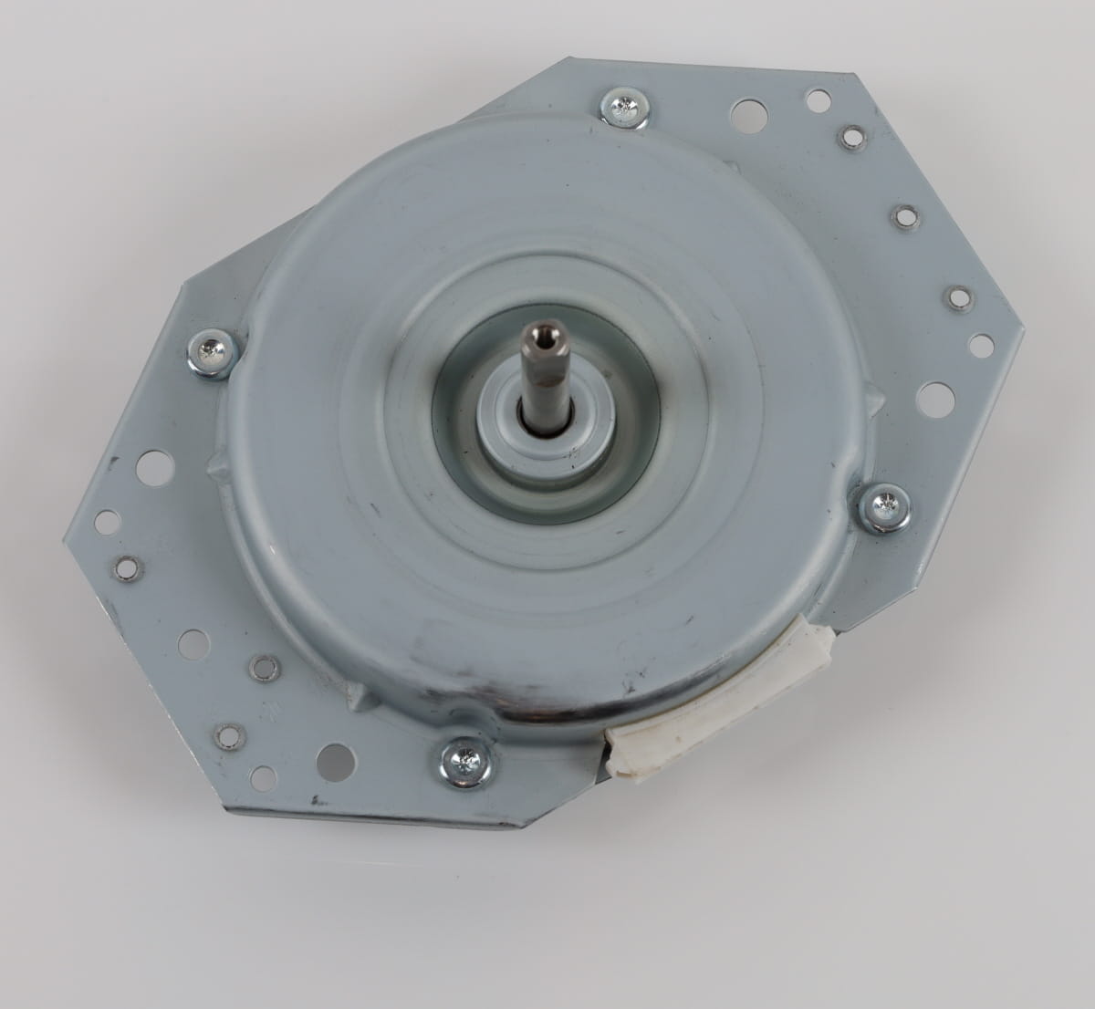 LG Dishwasher Motors 4681ED1004B