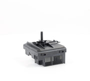 Maytag Washer Sensor WPW10248240