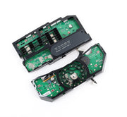 Whirlpool Washer Control Boards W10319816