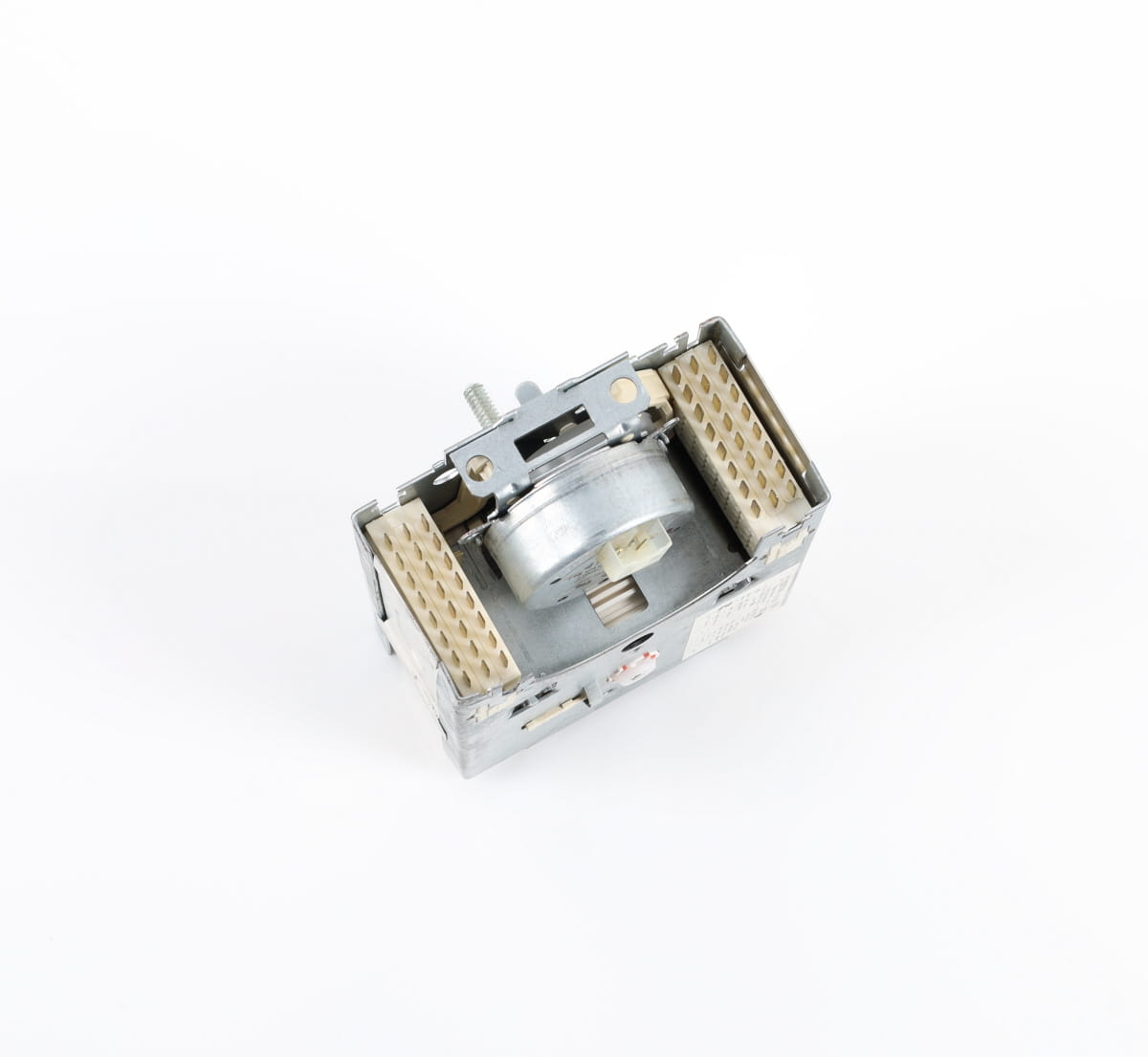 Whirlpool Washer Timers WP3955337