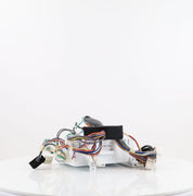 Whirlpool Refrigerator & Freezer Misc. Parts W11336586