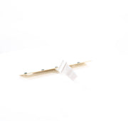 Frigidaire 5304517207 Dishwasher Control Boards
