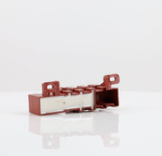 Whirlpool Range Spark Modules W11565127