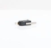 Whirlpool Refrigerator & Freezer Switches W11087492