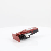 GE Washer Door Locks WH10X20821