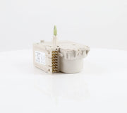 Whirlpool Washer Timers WP3955489