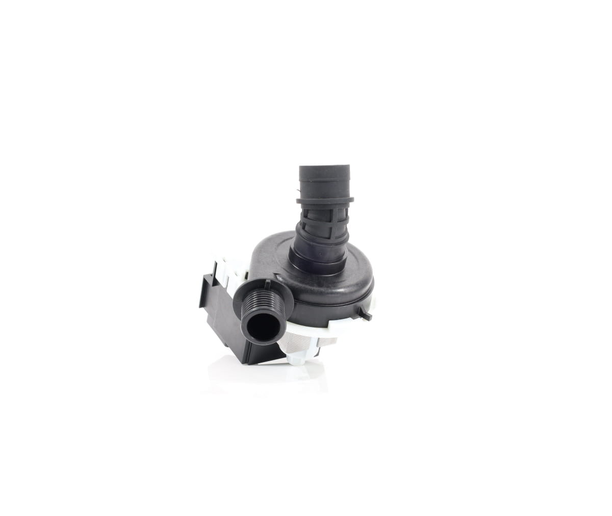 GE WD19X25187 Dishwasher Pumps Replaces WD19X25180 WD26X10060 WD26X20423 WD26X20740 WD26X21254