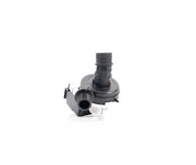GE WD19X25187 Dishwasher Pumps Replaces WD19X25180 WD26X10060 WD26X20423 WD26X20740 WD26X21254