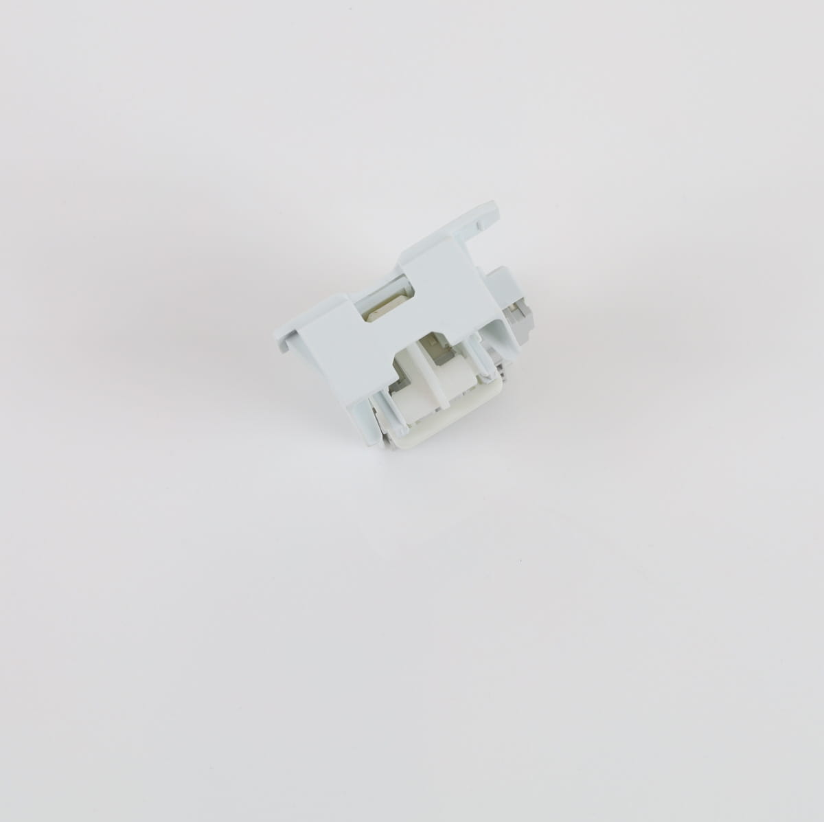 Electrolux Dishwasher Latches / Locks / Strikes 137353300