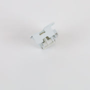 Electrolux Dishwasher Latches / Locks / Strikes 137353300