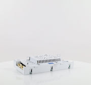 Whirlpool Washer Control Boards W10761028