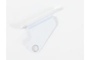 Frigidaire Refrigerator & Freezer Hinges 240313802