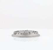 Whirlpool Range Burner Assemblies / Burner Heads WPW10515455