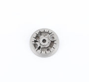 Whirlpool Range Burner Assemblies / Burner Heads WPW10515453
