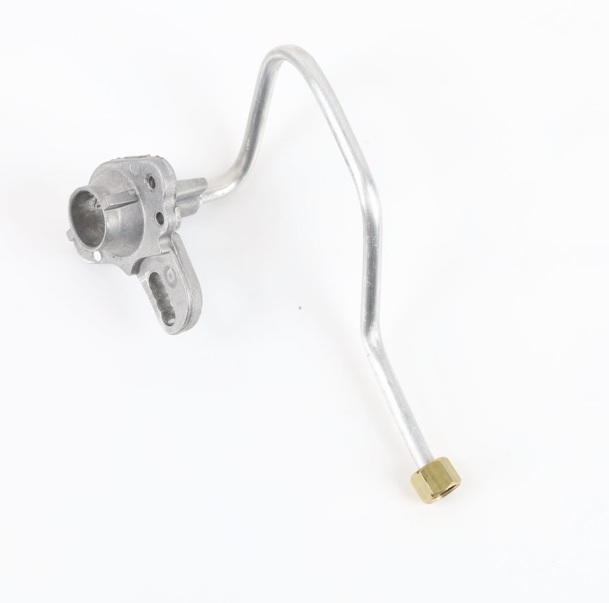 Whirlpool Range Misc. Parts W11028738