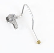 Whirlpool Range Misc. Parts W11028738