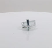 Frigidaire Refrigerator & Freezer Hinges 5304519647