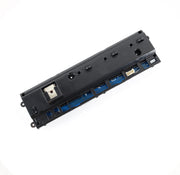 Electrolux Washer Control Boards 809055507