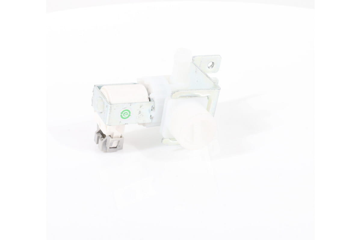 GE Dishwasher Water Inlet Valves WD15X24711