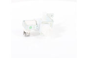 GE Dishwasher Water Inlet Valves WD15X24711