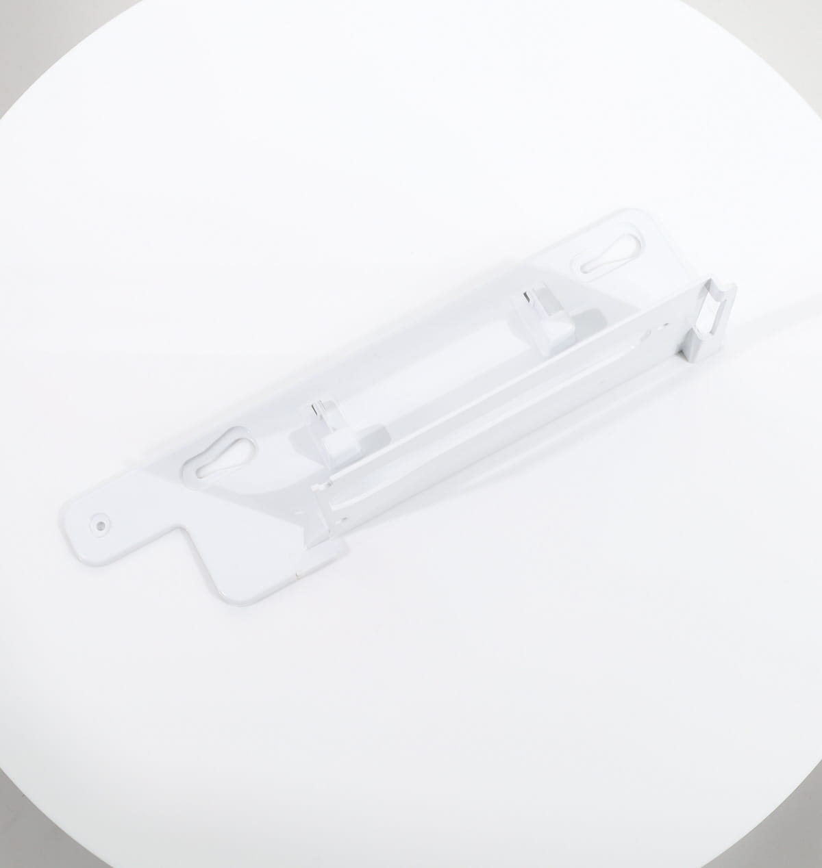Frigidaire Refrigerator & Freezer Brackets 242053001