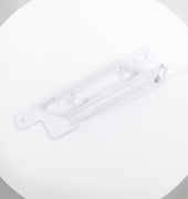 Frigidaire Refrigerator & Freezer Brackets 242053001