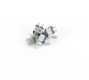 LG Washer Water Inlet Valves 5220FR2075L