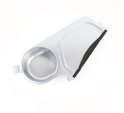 Midea Dryer Misc. Parts 12238200001424