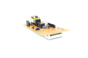 Whirlpool W10849829 Microwave Control Boards