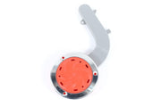 Samsung DD82-01752A Dishwasher Misc. Parts