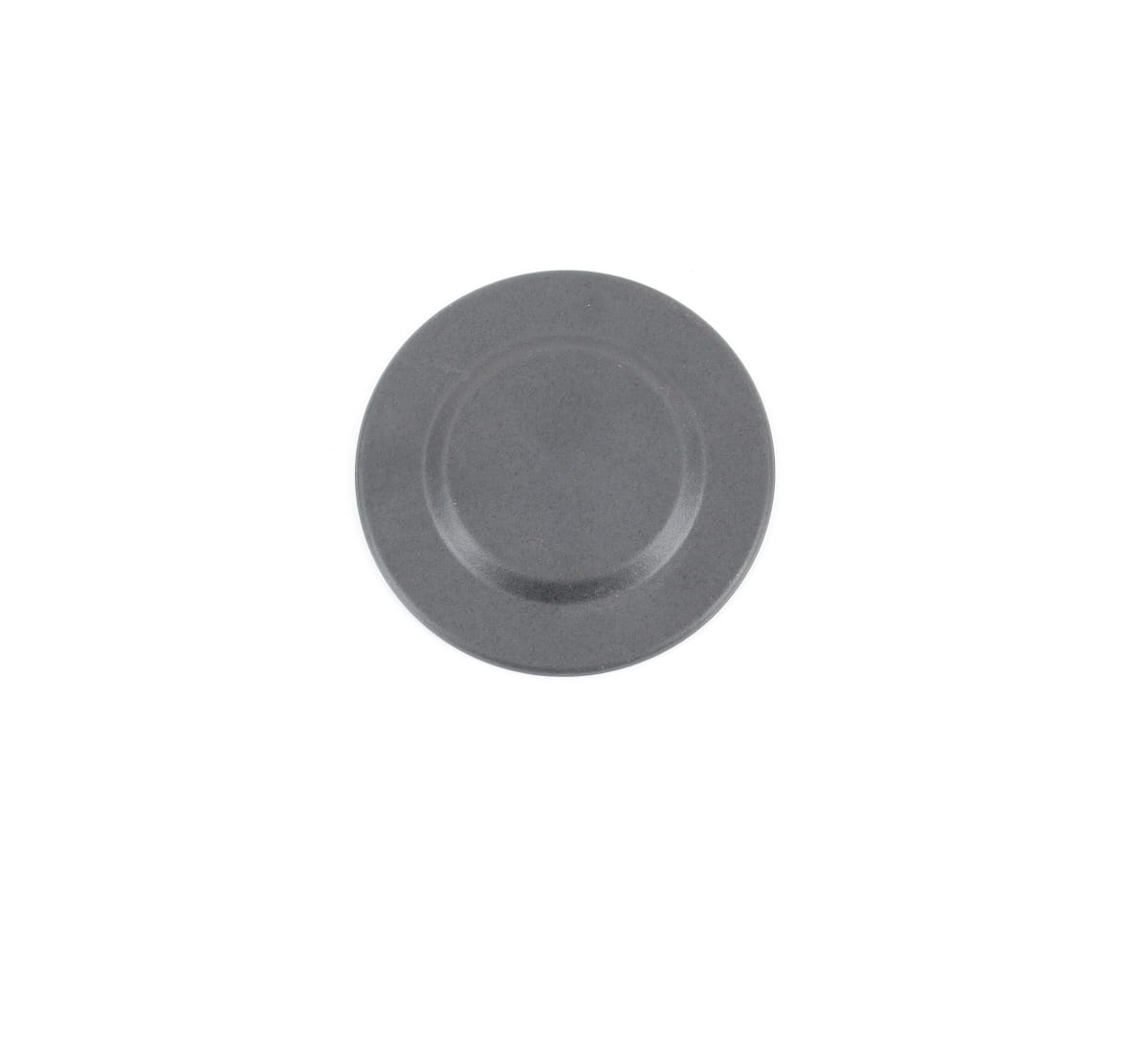 Whirlpool Range Burner Caps WPW10183368