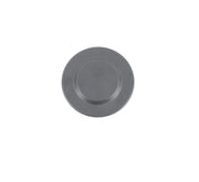 Whirlpool Range Burner Caps WPW10183368