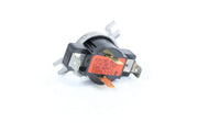GE WE4M181 Dryer Thermostats Replaces WE04M0181 WE4M245