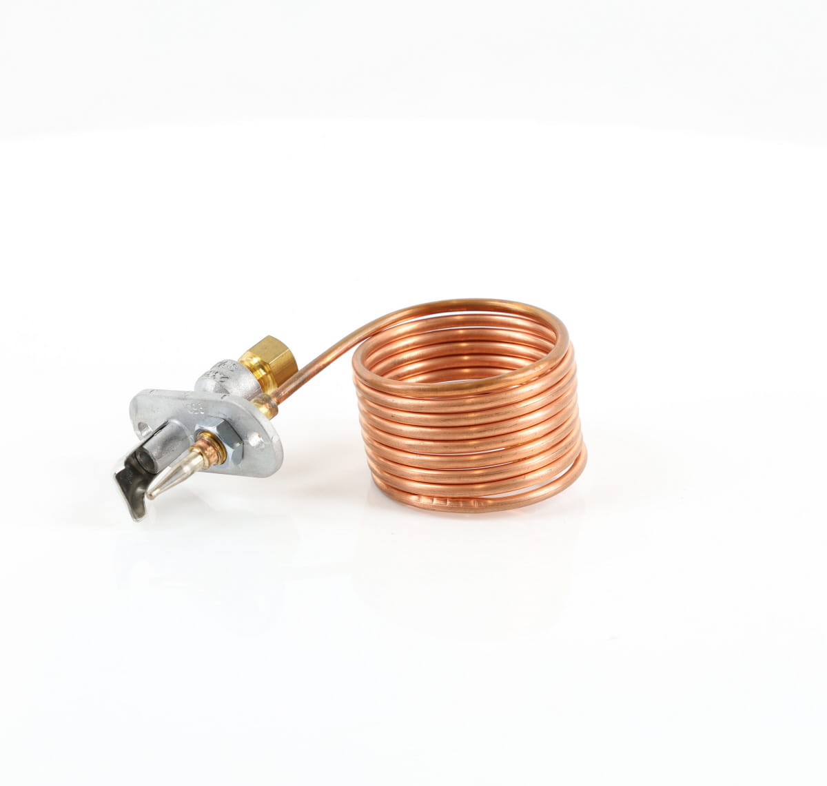 Maytag Range Misc. Parts WPW10206112