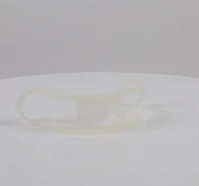 Midea Washer Misc. Parts WP8577378