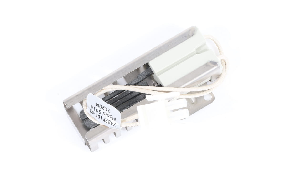 Maytag Range Ignitors 74007498