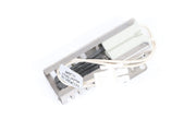 Maytag Range Ignitors 74007498