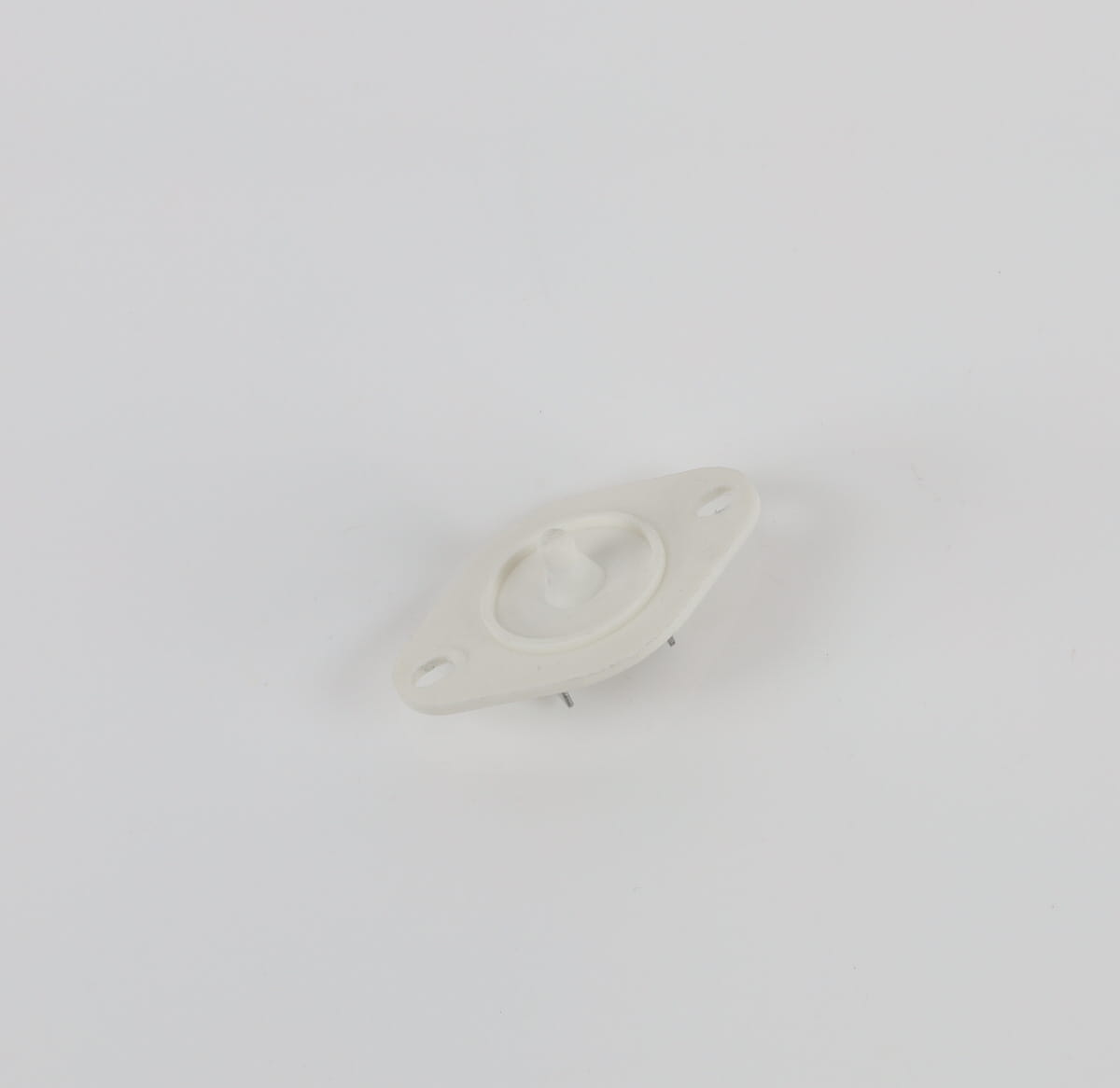 Whirlpool Dryer Misc. Parts WP8577274