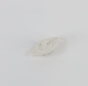 Whirlpool Dryer Misc. Parts WP8577274