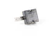 GE Dryer Switches WE4M519