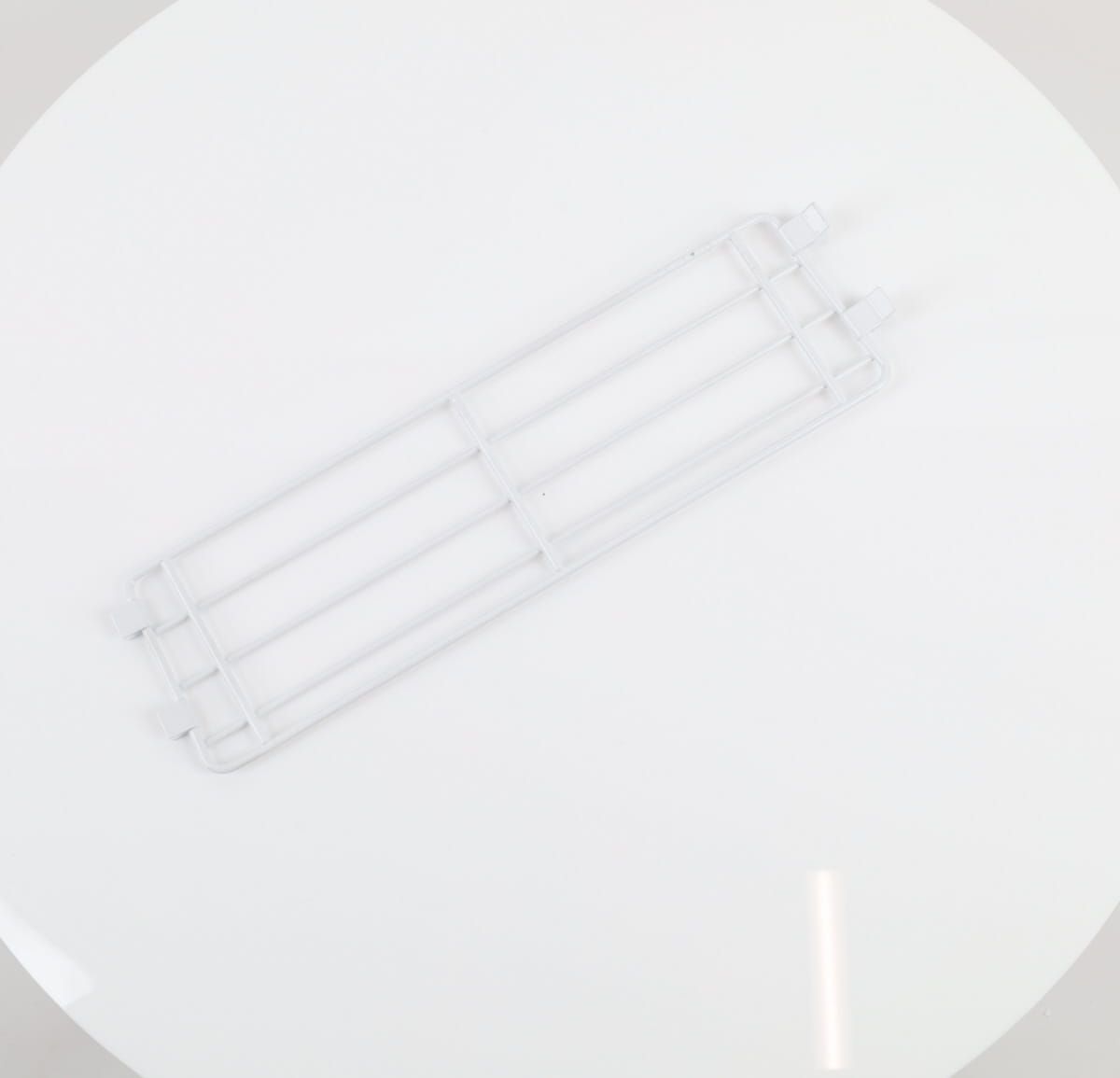 Frigidaire Refrigerator & Freezer Misc. Parts 241780905
