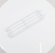Frigidaire Refrigerator & Freezer Misc. Parts 241780905