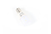 Frigidaire Refrigerator & Freezer Light Bulbs / LEDs 5304522314