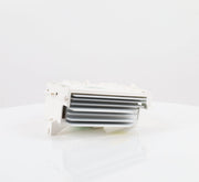 Electrolux Washer Control Boards 134618213